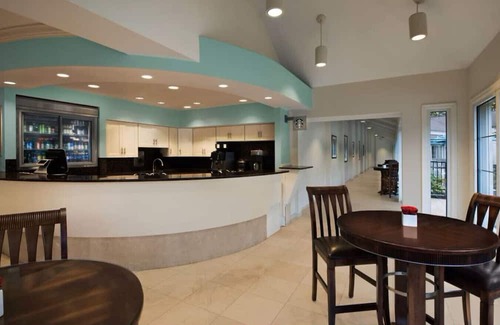 Galloway Maison | Marriott's Fairway Villas 2BR