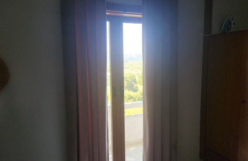 Magoulas Appartement | Dionysus House Lasithi Plateau