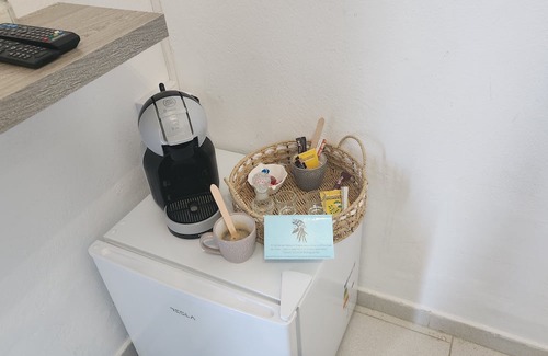 Magoulas Appartement | Dionysus House Lasithi Plateau