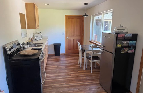 Manchester Autre | Charming 1-bedroom farmhouse in Manchester area