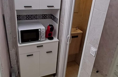 Areatza Copropriété | DUPLEX IN AREATZA, CLOSE TO GORBEA PARK