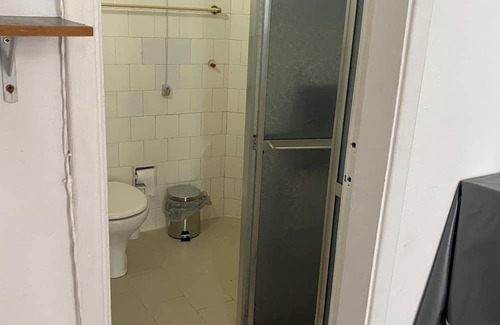 Historic Center Appartement | Apartment in the Imperial Center of Petropolis