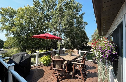 Plum Maison | US Open Home 0.4 miles from Oakmont Country Club Plum Pa