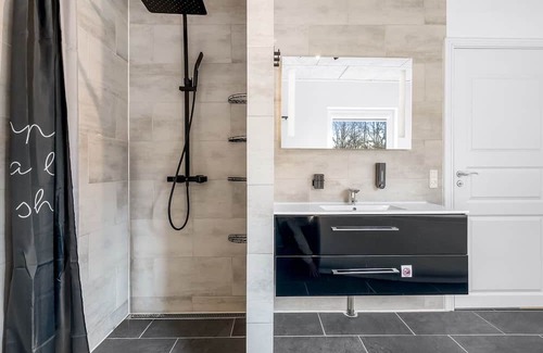 Skygge Maison | "Calli" by Interhome