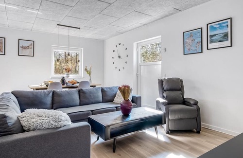 Skygge Maison | "Calli" by Interhome