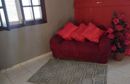 Engenho Novo Maison | Are you looking for a place to stay in Rio? Come and discover Olympios House