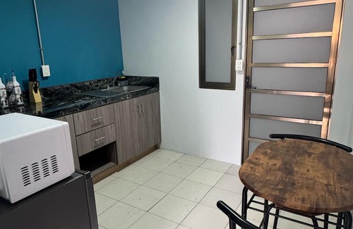 Orizaba Appartement | Loft in the heart of Orizaba
