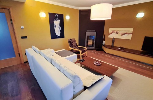 Krapinske Toplice Appartement | Appartement d'une chambre avec le balcon les Bains de Krapina - Krapinske Toplice, Zagorje (A-24225-a)
