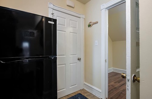 Drexel Hill Appartement | Charming 1-bedroom apartment in Drexel Hill, Upper Darby, All newly renovated
