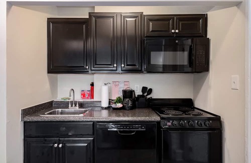 Drexel Hill Appartement | Charming 1-bedroom apartment in Drexel Hill, Upper Darby, All newly renovated