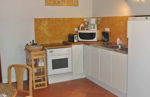 Fronsac Maison | Havre de tranquillité au bord de la Dordogne