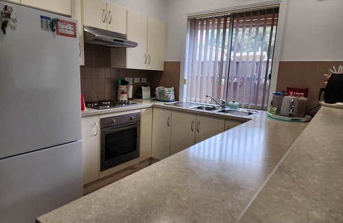 Goolwa Maison | Goolwa Getaway New Listing Special-stylish house, close to beach,