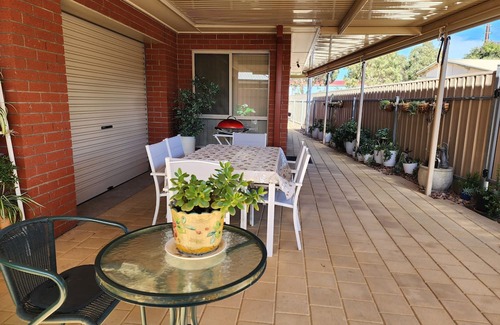 Goolwa Maison | Goolwa Getaway New Listing Special-stylish house, close to beach,