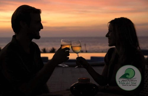 Managua Appartement | Beachfront Luxury Suite for up to 6 people!