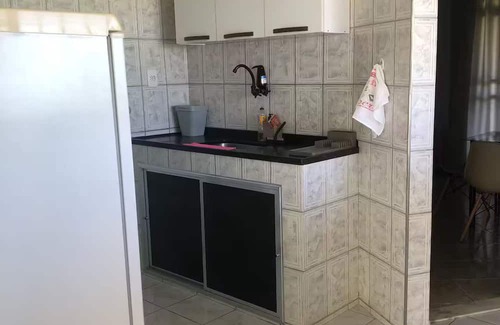 Paraiba do Sul Maison | House in Paraíba do Sul, on BR 393