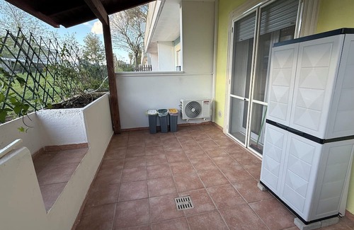 Merine Appartement | Welcoming and well-kept, it is the perfect base for discovering the wonders of Salento.