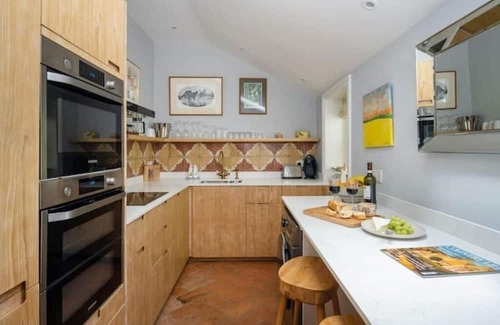 Shrewton Appartement | The Annexe - Charming 1 bedroom near Stonehenge