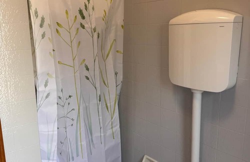 Monfalcone Appartement | ARIS HOUSE IN MONFALCONE