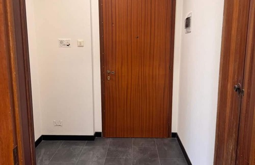 Monfalcone Appartement | ARIS HOUSE IN MONFALCONE