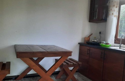 Boossa Maison | Charming country house with WiFi and AC in enchanting Galle