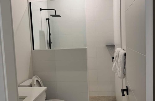 Sechelt Maison | 5 minute to the golf cours and lighthouse Pub. Downtown