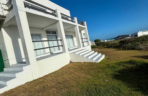 Yzerfontein Maison | Seven@Seaview