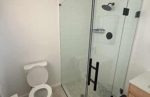 Warner Robins Appartement | Cozy 1-bedroom apartment in enjoyable Warner Robins with AC, WiFi