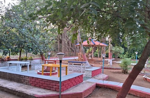 Akshi Maison | Shravansarri Homestay, Akshi. In natures cradle