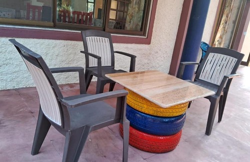 Akshi Maison | Shravansarri Homestay, Akshi. In natures cradle