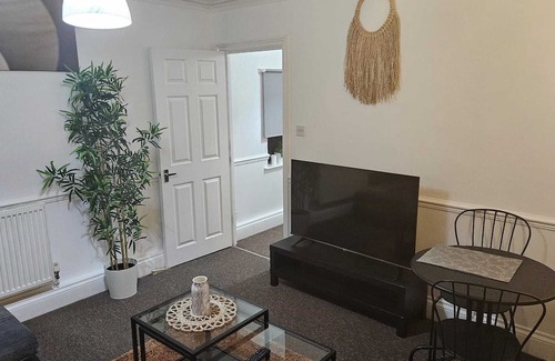 Easton Appartement | Lovely 1 bedroom Apartment in Easton, Bristol. Feels like home away from home.