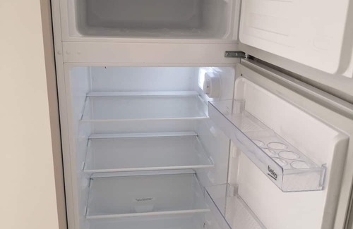 Borso del Grappa Appartement | Apartment at Guido's