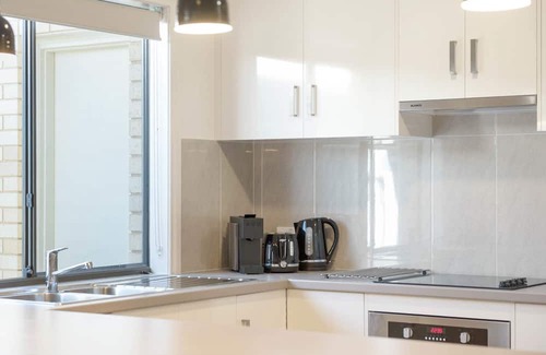 Goolwa Maison | Brooking's Perch, Walk to Shops & River, WiFi