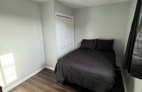 Labrador City Maison | 3 bedroom mobile home