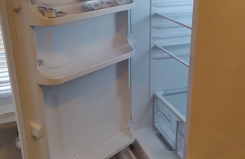Voghera Appartement | Room&Board Apartment up to 7 beds Voghera