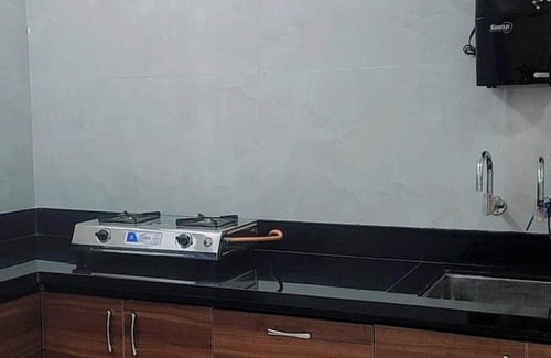 Viman Nagar Appartement | Vimannagar-Brand New 3bhk Fully Furnished aprtment