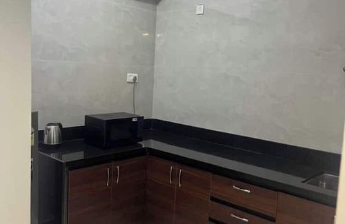 Viman Nagar Appartement | Vimannagar-Brand New 3bhk Fully Furnished aprtment