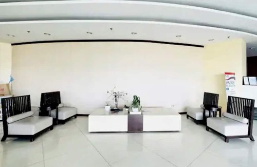 Guadalupe Copropriété | Jovi's Condo one pavilion place offers accommodations in Cebu City.