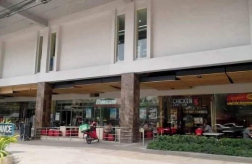 Guadalupe Copropriété | Jovi's Condo one pavilion place offers accommodations in Cebu City.