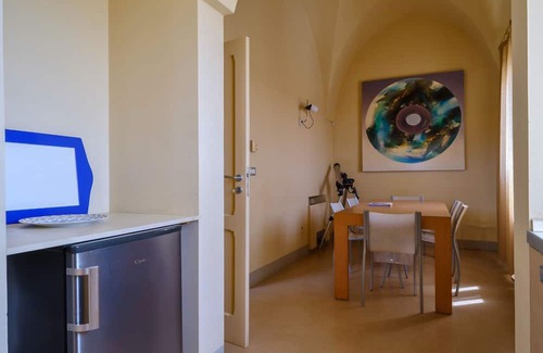 Nardo Appartement | Masseria Bernardini en Exclusivité