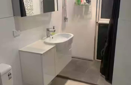 Blackwood Maison | The Container House and Sauna 1 hour west of Melbourne in Blackwood, Victoria