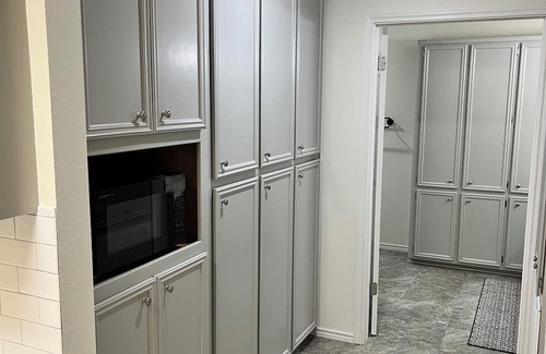 Woodville Maison | Comfortable 3 bdr/2 bath home with WiFi in Woodville
