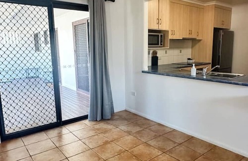 Bargara Maison | The Beach Shack, Bargara