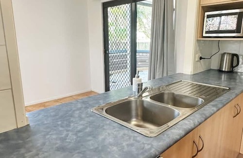 Bargara Maison | The Beach Shack, Bargara