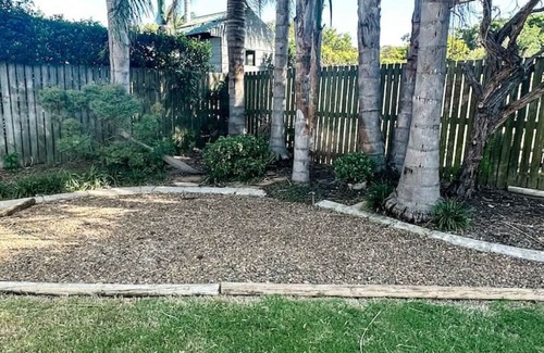 Bargara Maison | The Beach Shack, Bargara