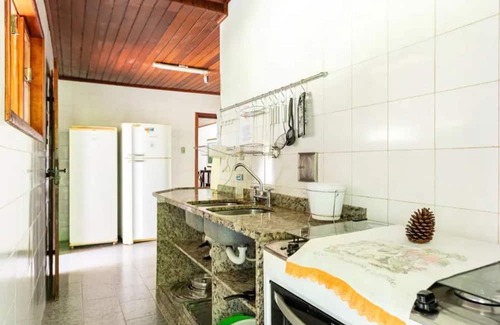 Vassouras Cottage | 7 bedroom farm, up to 20 people or more, Vassouras RJ. Pets allowed, Sítio Malabaku