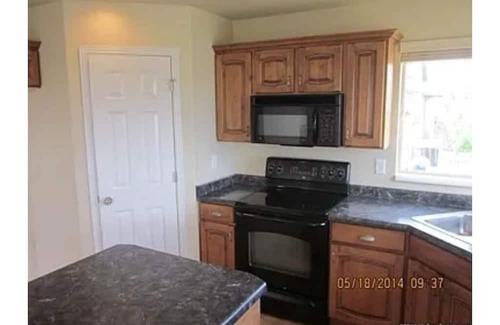 West Haven Maison | Spacious 5-bedroom house with WiFi, fitness room in wonderful Hooper