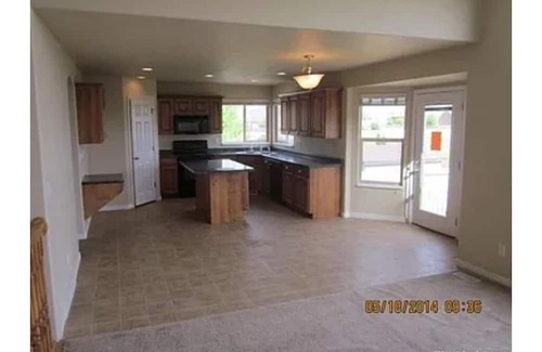 West Haven Maison | Spacious 5-bedroom house with WiFi, fitness room in wonderful Hooper
