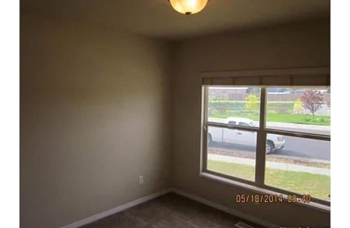 West Haven Maison | Spacious 5-bedroom house with WiFi, fitness room in wonderful Hooper