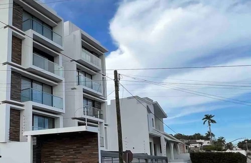 Downtown Culiacan Appartement | Nice apartment in Culiacan. 1b.