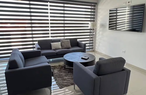Downtown Culiacan Appartement | Nice apartment in Culiacan. 1b.
